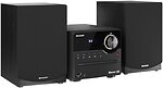 Фото Sharp XL-B512 (BK)