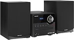 Фото Sharp XL-B517D (BK)