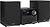 Фото Sharp XL-B517D (BK)