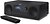 Фото Sharp XL-B720D (BK)