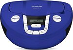 Фото TechniSat Viola CD-1 Blue
