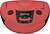 Фото TechniSat Viola CD-1 Red