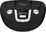 Фото TechniSat Viola CD-1 Black