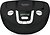 Фото TechniSat Viola CD-1 Black