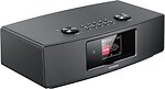 Фото Kenwood CR-ST700SCD-B