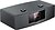 Фото Kenwood CR-ST700SCD-B