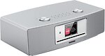 Фото Kenwood CR-ST700SCD-S