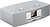 Фото Kenwood CR-ST700SCD-S