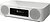 Фото Yamaha TSX-N237D White