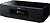 Фото Yamaha TSX-N237D Black