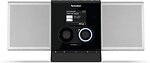 Фото TechniSat Multyradio 600 CD IR