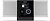 Фото TechniSat Multyradio 600 CD IR
