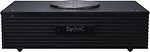 Фото Technics SC-C70MK2EE-K
