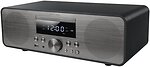 Фото Muse M-880 BTC