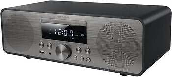 Фото Muse M-880 BTC