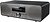 Фото Muse M-880 BTC