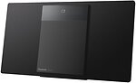 Фото Panasonic SC-HC410EG-K
