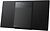 Фото Panasonic SC-HC410EG-K