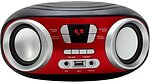 Фото Manta MM9210BT