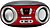 Фото Manta MM9210BT