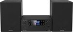 Фото Kenwood M-9500S-B