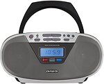 Фото Aiwa BBTU-400SL