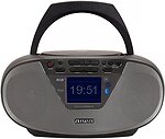 Фото Aiwa BBTU-500DABSL