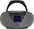 Фото Aiwa BBTU-500DABSL