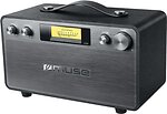Фото Muse M-670 BT