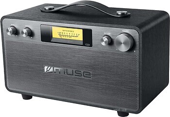 Фото Muse M-670 BT