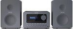Фото Sharp XL-B514 (GY)