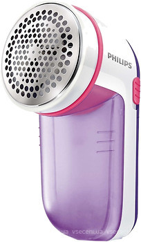 Фото Philips GC026/30