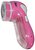 Фото Target TG-7755