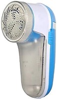 Фото Waken WK-101