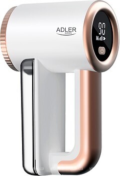 Фото Adler AD 9617