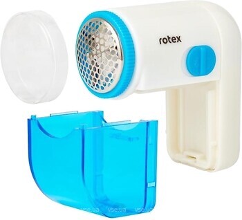 Фото Rotex RCC100-B