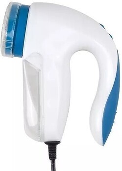 Фото Ortex OX-1146