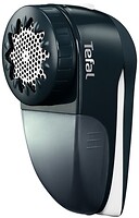 Фото Tefal JB7002E0