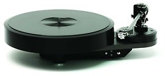 Фото Brinkmann Audio Bardo