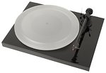 Фото Pro-Ject Debut Carbon Esprit 2M-Red