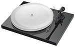 Фото Pro-Ject Debut III Esprit