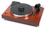 Фото Pro-Ject Xtension 9 Evolution