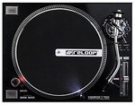 Фото Reloop RP-7000
