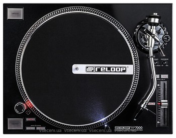 Фото Reloop RP-7000