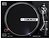 Фото Reloop RP-7000