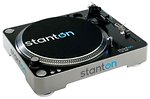 Фото Stanton T.55 USB