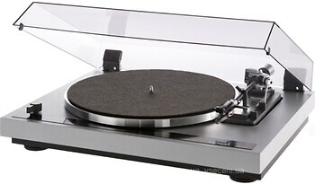 Фото Thorens TD 190-2 Silver