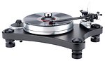 Фото VPI Prime