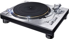 Фото Technics SL1200GR