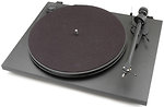 Фото Pro-Ject Essential II